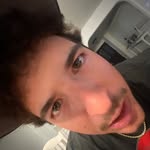@kalebdickey - Instagram