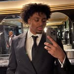 Caleb Dickerson - @cal3b_06 - Instagram