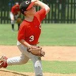 Caleb Dickerson - @andrewcd1234 - Instagram