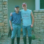 Caleb Dickerson - @caleb.dickerson.14 - Instagram