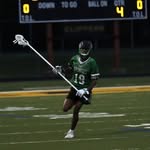 Caleb Dickerson - @itz_calebd14 - Instagram
