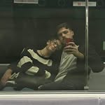 Caleb Dickerson - @caleb._.dickerson - Instagram