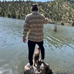 Caleb Dickerson - @caleb_dickerson33 - Instagram