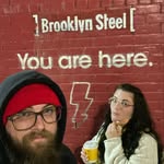 Caleb Dickerson - @calebdickerson - Instagram