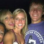 Kaleb  Dickerson - @kaleb_d - Instagram