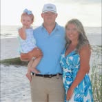 Kaleb Dickerson - Facebook
