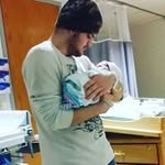 Kaleb Dickerson - @dickersonkaleb - Instagram