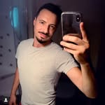 Kaleb Dickerson - @kalebdickerson37 - Instagram