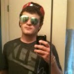 Kaleb Dickerson - @kd9794 - Instagram