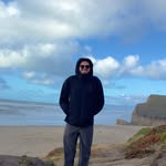 Kaleb Dickerson - @kmdickerson04 - Instagram