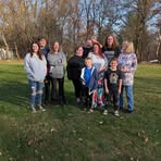 Kaleb Dickerson - Facebook