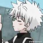 Kaleb Dickerson - @kalebdickerson78 - Instagram