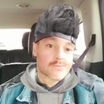 Kaleb Dickerson - @dickerson_kaleb - Instagram