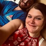Kaleb Dickerson - @aceboog1e_3 - Instagram