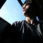 kaleb dickerson - @dickerson_14 - Instagram
