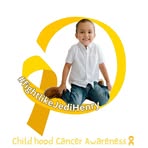 Kaleb Dickerson - Facebook