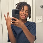 Kaleb Dickerson - @kalebdickerson92 - Instagram
