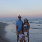 Kaleb Dickerson - Facebook