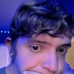 Kaleb Dickerson - @2020kalebdickerson - Instagram