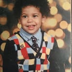 Kaleb Dickerson - Facebook