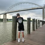 Kaleb Dickerson - @kalebdickerson8 - Instagram