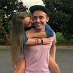 Kaleb Dickerson - @kaleb.dickerson - Instagram