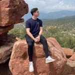 Kaleb Dickerson - @kaleb_dickerson_ - Instagram