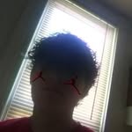 kaleb - @kalebdickerson213 - Instagram