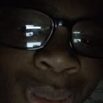 Kalebdickerson - @kalebdickerson1 - Instagram