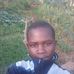 Caleb Dickson Ombuya - Facebook