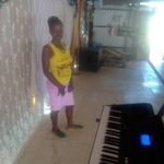 dickson bahati kaleb - @dicksonbahatikaleb - Instagram