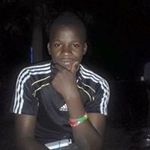 dickson kaleb - @dicksonkaleb598 - Instagram
