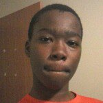 kaleb dickson - @kdluvsmusic - Instagram