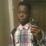 Kaleb Dickson - @music_prep101 - Instagram