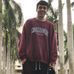 Kaleb Dickson - Facebook