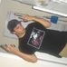 Kaleb Dickson - Facebook