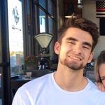 Kaleb Dickson - @kalebdickson1 - Instagram