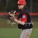 Kaleb Dickson - Facebook