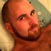 Kaleb Dickson - Facebook