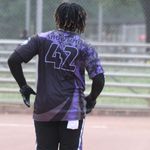 Kaleb Dickson - @little_lochead20 - Instagram