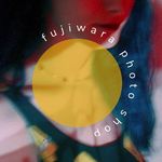 Kaleb Dickson - @fujiwaraphotoshop - Instagram
