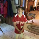 Kaleb Dickson - @kalebdickson44 - Instagram