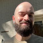 Kaleb Dickson - @kaleb_dickson - Instagram