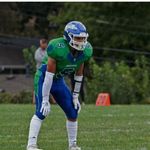 Kaleb Dickson - @kaleb_d_1 - Instagram