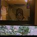 Kaleb Dickson - Facebook