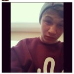 KALEB DICKSON FAN PAGE - @amazingkaleb - Instagram
