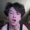 Caleb Dillon - @caleb_dillon - TikTok