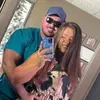 Caleb Dillon - @calebdillon20 - TikTok