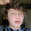 Caleb Dillon - @its.cxlxb - TikTok