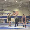 Caleb Dillon - @caleb.dillon1 - TikTok